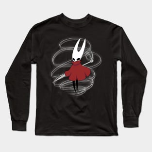 Hornet Long Sleeve T-Shirt